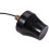 RP-SMA for Link 4G Trail Hunting Camera 10Ft Long Range Cellular Antenna 7