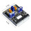 52V Controller Ersatzteile für  G2 Master 2025 C Scooter Controller E-Scooter Zubehör 6
