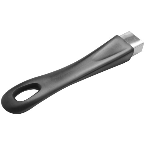 Black Replacement Bakelite Handle for Pan Pot Cookware 1