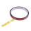 10mm Width Heat Resistant High Temperature Adhesive  Tape 2