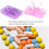 Medicine Weekly Storage Pill 7 Day Tablet Sorter Box Container Case Organizer 7
