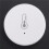 Tuya  ZigBee 3.0  Temperature and Humidity Sensor Battery Powered Security with Tuya  Life App Alexa(B) 3