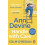 Ann Devine Handle With Care by Colm ORegan Paperback Book 1