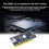 ESP32-C6- Development Board WiFi 6  Zigbee RISC-V Core IoT ESP32C6 Minimum System Board A 6