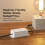 Basic Gen5 Matter over WiFi   Support Matter Protocol for /Alexa/ Ecosystem 2
