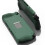 For  2 Protective Case+Top Cover Portable Standable Cover TPU Soft Shell for   2 Game Console Case B 5
