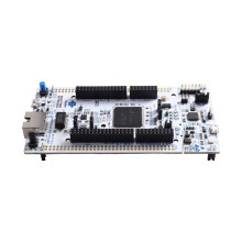NUCLEO-F756ZG STM32F756ZGT6 Microcontroller MCU Nucleo-144 STM32F756ZG Ontwikkelingsbord Evaluatiekit