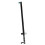 A2289 Touchscreen Replacement for  Pro Retina 13" A2251 A2289, High‑Sensitivity Trackpad Touch Panel Assembly 3