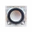 DIY  Speaker Kit Electronics DIY Soldering Project Practice Solder Assembly DIY Electronic Kit  Speakers 2