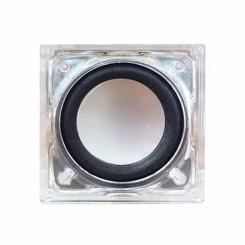 DIY  Speaker Kit Electronics DIY Soldering Project Practice Solder Assembly DIY Electronic Kit  Speakers 1