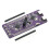Embedded Development for ST-LINK V2 Programmer - Type-C USB TTL Serial Downloader for STM32/for 3