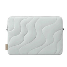 Laptop Sleeve Bag for Air 11/15.6 Inch Portable Bag Cover Case A