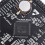 2X STM32F407VET6 Development Board Cortex-M4 STM32 Minimum System Learning Board ARM Core Board 7