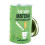 Thé vert Matcha instantané 50 sticks 1