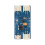 Solar Lipo LadegeräT Board CN3065 Lithium Batterie LadegeräT Board Modul 2