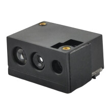 GM69Pro-S 1280x800CMOS OCR/1D/2D Barcode Scanner Module USB UART Interface QR Code Bar Code Reader Support OCR Passport