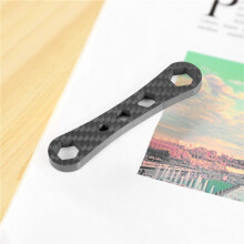 Bicycle Carbon Fiber Wrench 4 6 8 10 11mm Hex Tool Bike Repair Tool for MTB Road Bike