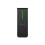IP67 Waterproof RFID IC ID Card Reader WG-26/34 Output, Contactless Card Reader Access Control Controller Black 5