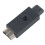 -Compatible Test Adapter (Male to Female) - Dedicated Full-Function Test Module for Industrial Automation Equipment 1