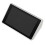 For  K1 Max 2025 Touch Screen 4.3" 480x800 High Precision Display Replacement for 3D Printer 3