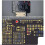 EEProm Programmer for  15 Pro-16 Pro MAX 16E Chip Reader/Write No Disassembly Required Progemmer Tool 4