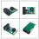 GM67 1D 2D USB UART-Barcode QR-Codescannermodulelezer voor Android 5