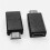 -Compatible Test Adapter (Male to Female) - Dedicated Full-Function Test Module for Industrial Automation Equipment 4