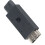 -Compatible Test Adapter (Male to Female) - Dedicated Full-Function Test Module for Industrial Automation Equipment 5