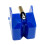 Turntable Stylus Replace for Technics P30 EPS24CS EPS25CS EPS30CS SLBD2 SLDD2 Phonograph Record Turntable Stylus 2
