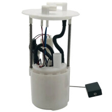 Zespół Pompy Paliwa 17040-1MA0B 1704-4GD0A 17040-1MA0A do Q50 Q70 M25 M35 M37 M56
