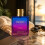 Rayhaan Pacific Aloha Eau De Parfum 4