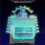 A9 Waveform Multi-Function Measurement Meter High-Precision Voltage Current Sampling Screen Recording  Host Computer 4