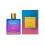 Rayhaan Pacific Aloha Eau De Parfum 2