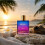 Rayhaan Pacific Aloha Eau De Parfum 3
