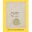Disguise the Limit John Yaus Collaborations Paperback Book 1