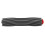 For  Omni S1 Pro /  Omni S1 Vacuum Cleaner Main Side Brush Roller Mop Replacement(4pcs) 2