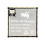 Waveshare ESP32-P4 Core Board Latest Version C6 RISC-V Dual Core 32MB Flash Stamp IPEX Hole Module for IoT HMI 1
