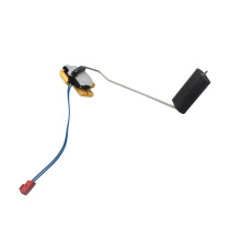 16117212632 Oil Level Sensor for  E70 X5 F15 F85 X6 E71 F16 Fuel Oil Level Sensor