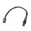 39210-2E151 Oxygen Sensor for   2.0L 2018-2019  Creta 2.0L 2017 392102E151 7