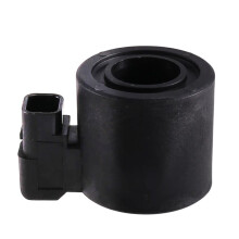 458-5907 Construction Machinery Parts Excavator Spare Parts Wide Solenoid Valve Coil for CAT CA4585907 4585907