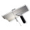 Speed Loader Window Tint Tool, Single Professional Speed Loader Window Tinting Film Install Tool 6