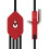 Phone 7-17 Pro Max Power Boot Cable for Mobile Phone Motherboard Repair Tools 3