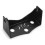 Motorcycle Rider  Lowering Kit Height Lower Adjuster  Bracket for  MONKEY 125 MONKEY125 2018-2026 4
