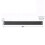 5 Pack 1U Blank Panels with Venting Blank Rack Mount Panel Spacer for Server Rack Enclosure or Network Cabinet 7