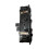 Interruptor de Controle Do Vidro Elétrico 68234094AC, Interruptor de Elevação Do Vidro para  Pacifica 2017, 2018 e 2019 (Código 68234094AD) 6