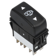 P27104017 577.59628 9015413 Car Trailer Brake Control Button P27-1040-17 for