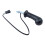 Joystick Controller 240-8149 2408149 for  3046 Engine D3G D4G XL D5G LGP Tractor Control Modular Handle 5