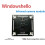 1080P IR USB Camera Module Face Recognition Camera Board Infrared Night Vision for WinXP/7/8/10 Linux DIY 4