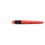 Leuchtende Häkelnadel 3,5 mm 2