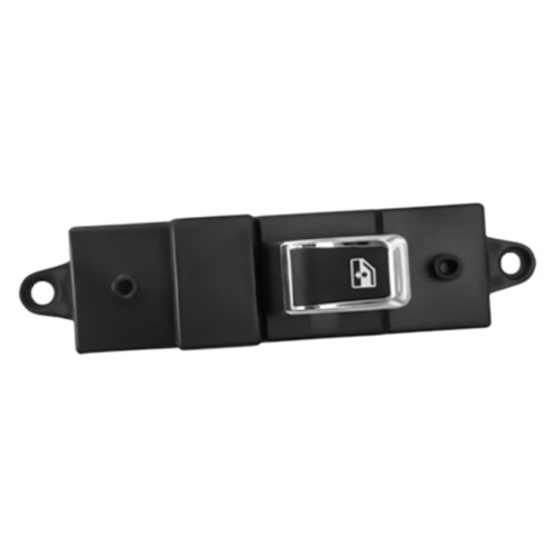 Window  23577374 Suitable for Baojun 530 2